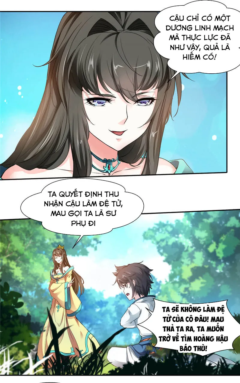 page-26