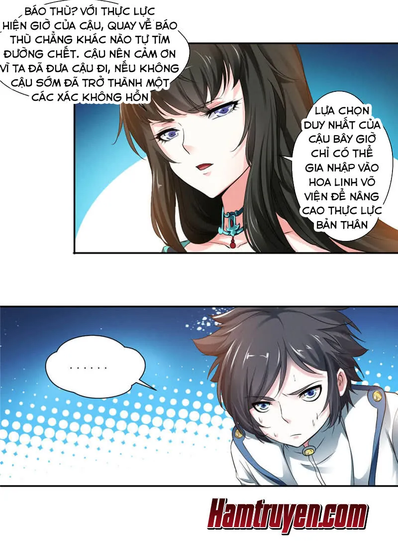 page-27