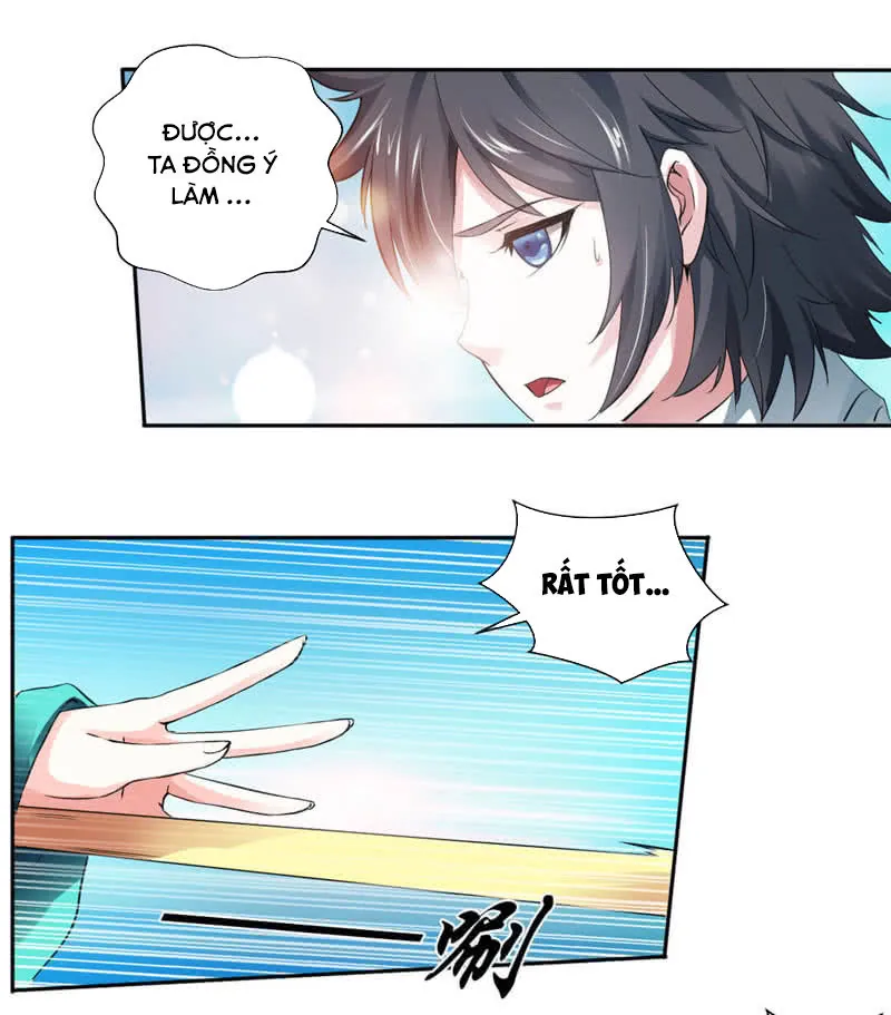 page-28
