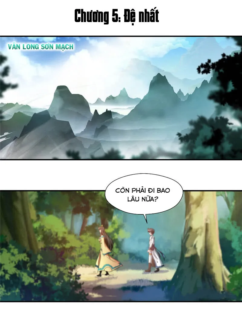 page-2