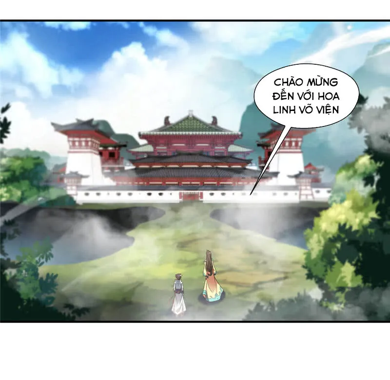 page-4