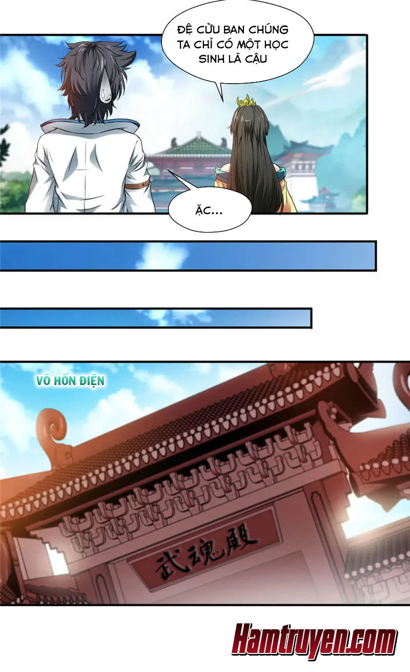 page-6