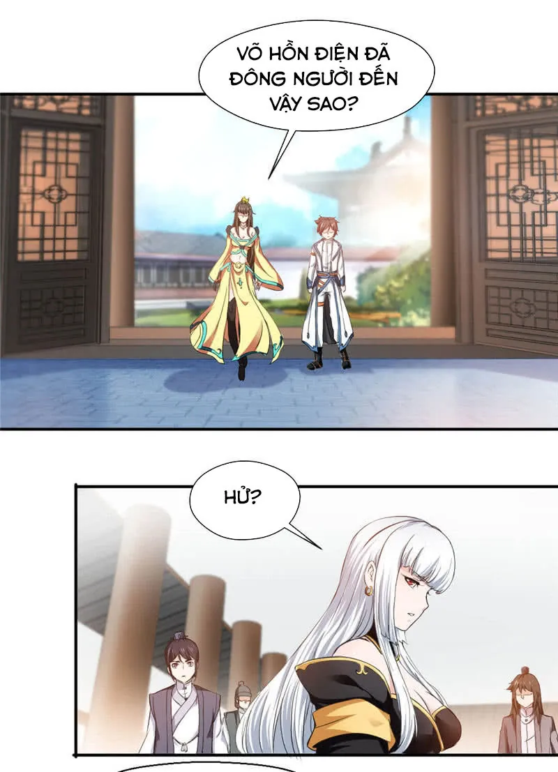 page-7