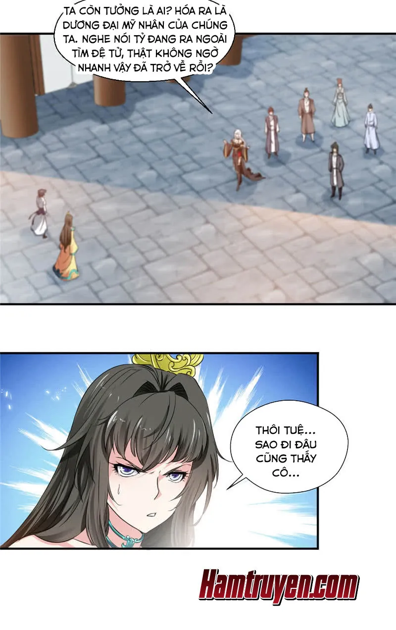 page-8