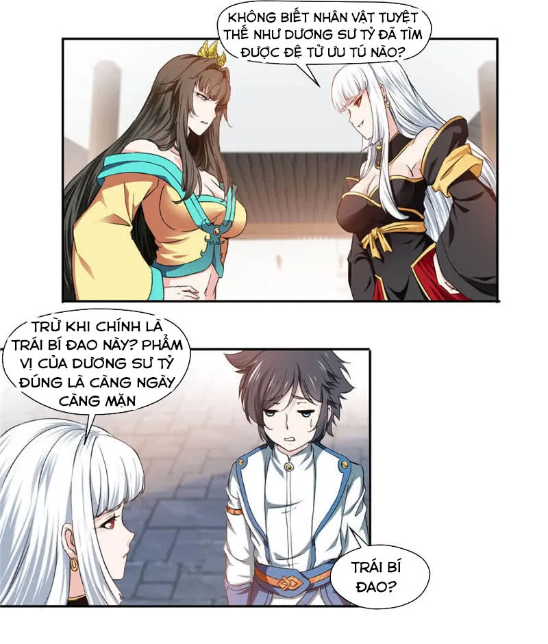 page-9