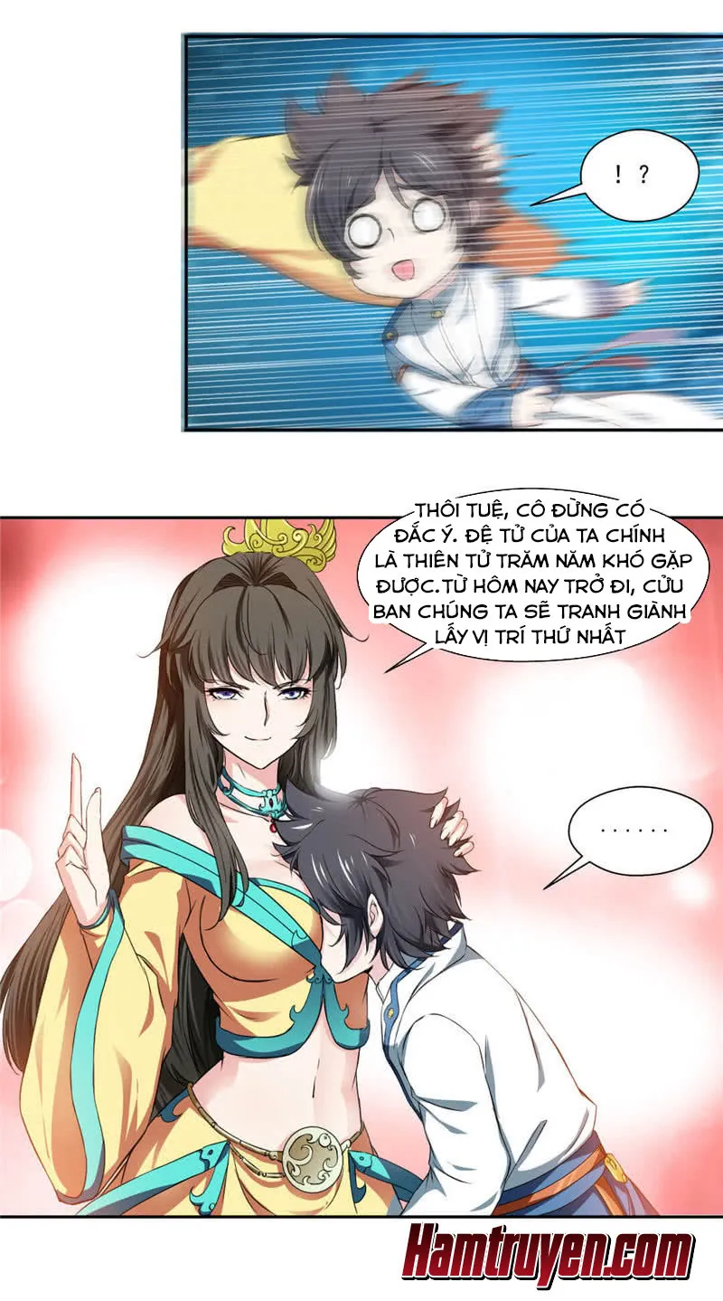 page-10