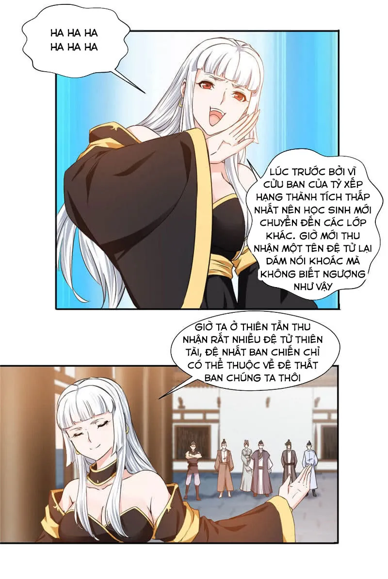 page-11