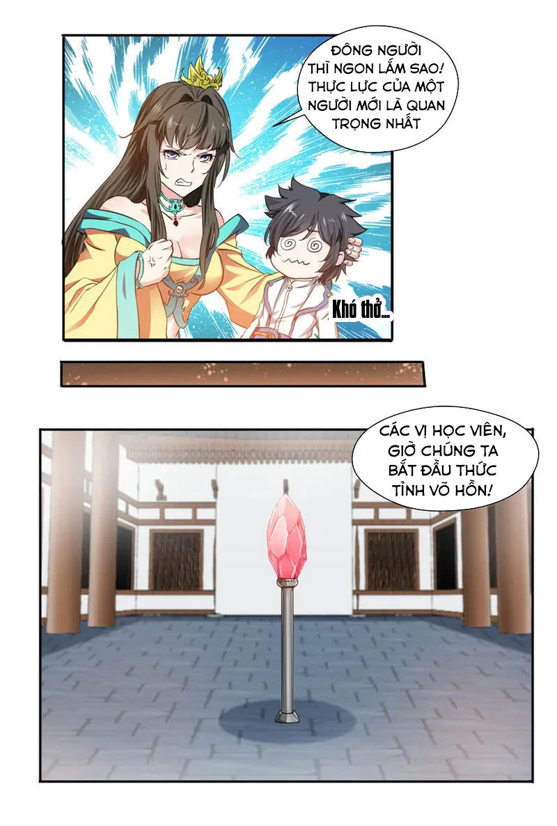 page-12