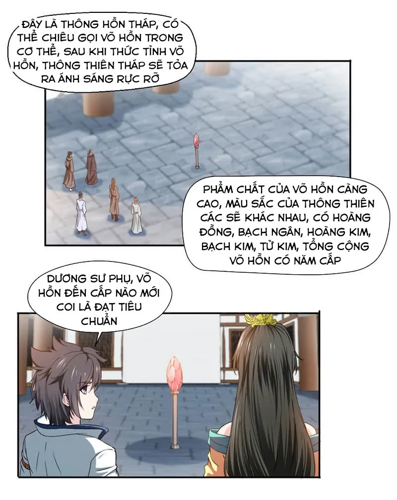 page-13