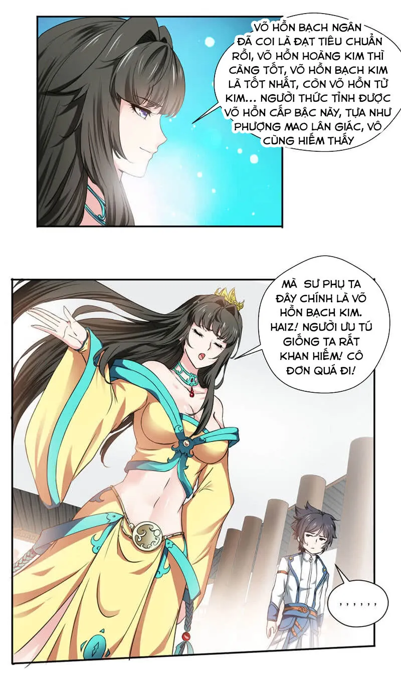page-14