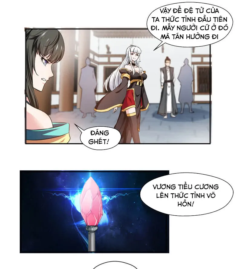 page-15