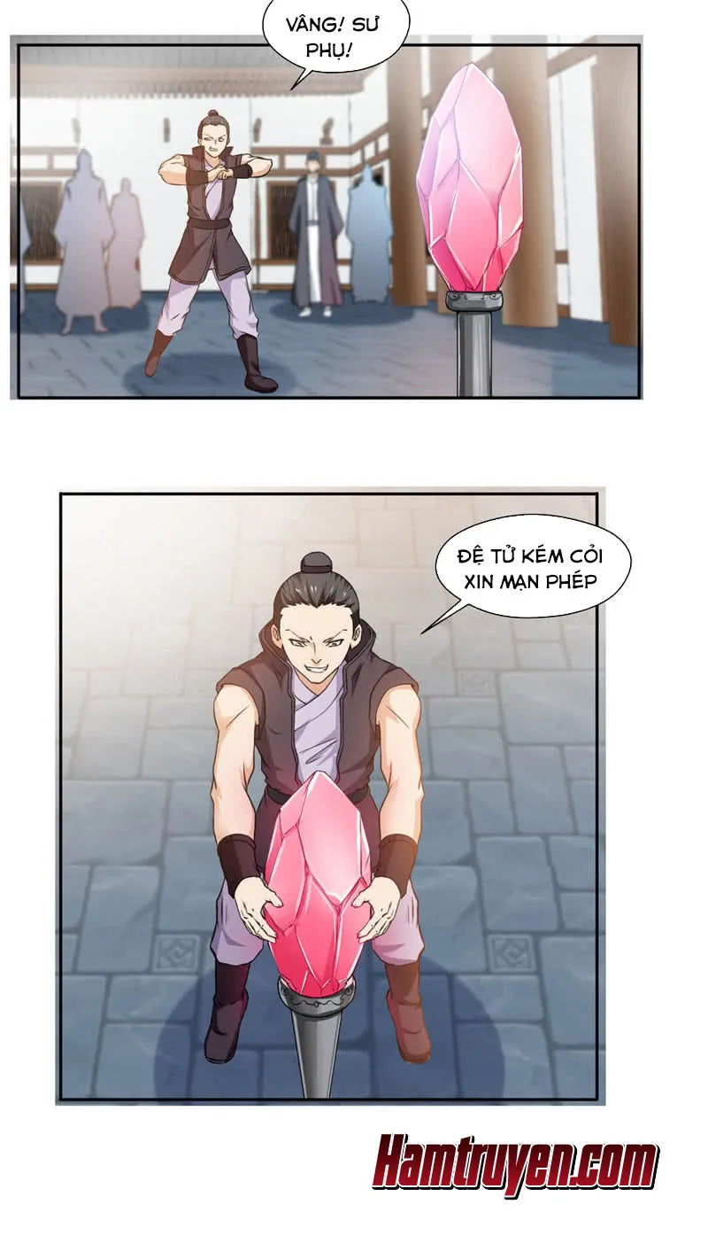 page-16