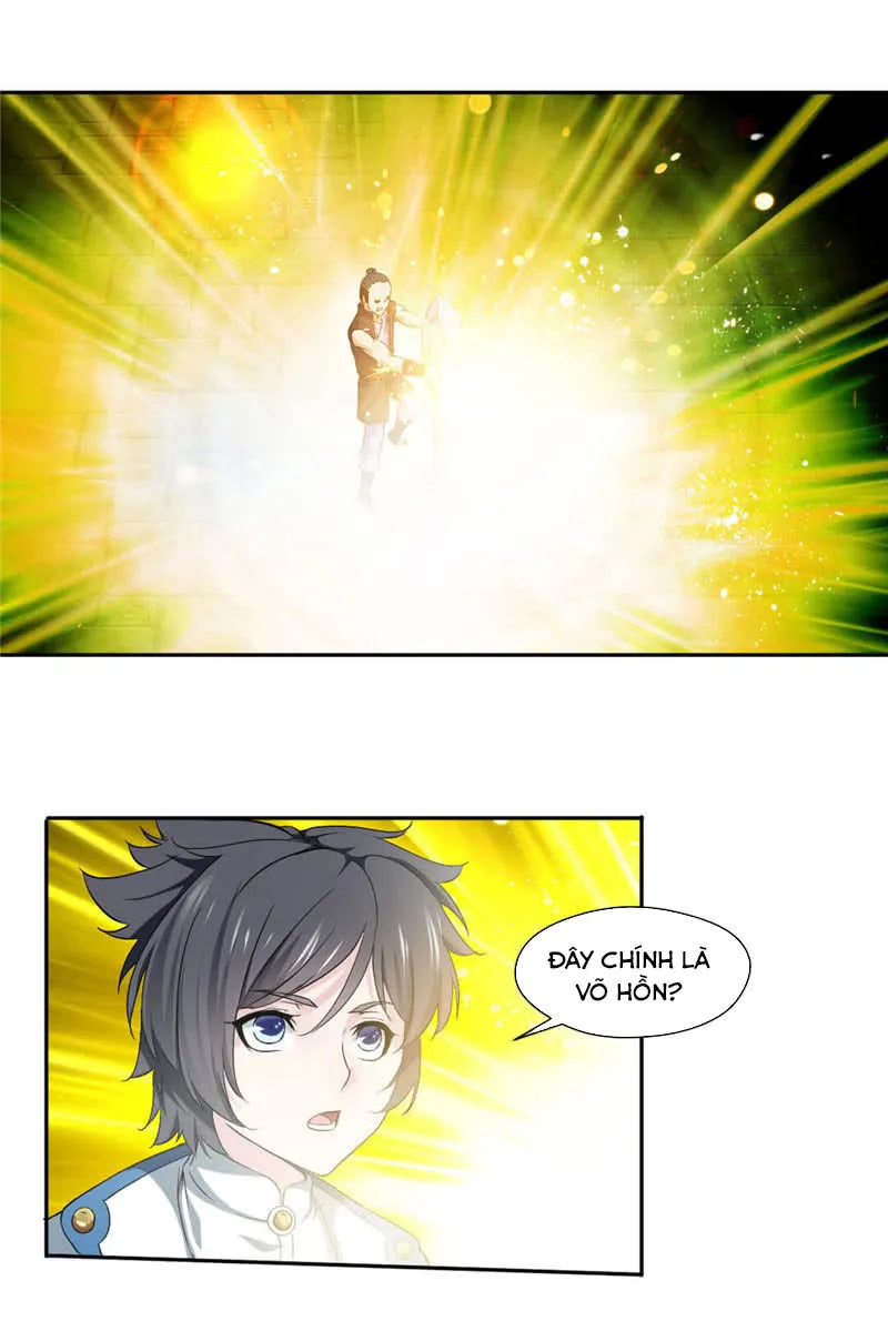 page-17