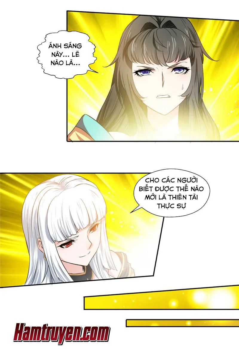 page-18