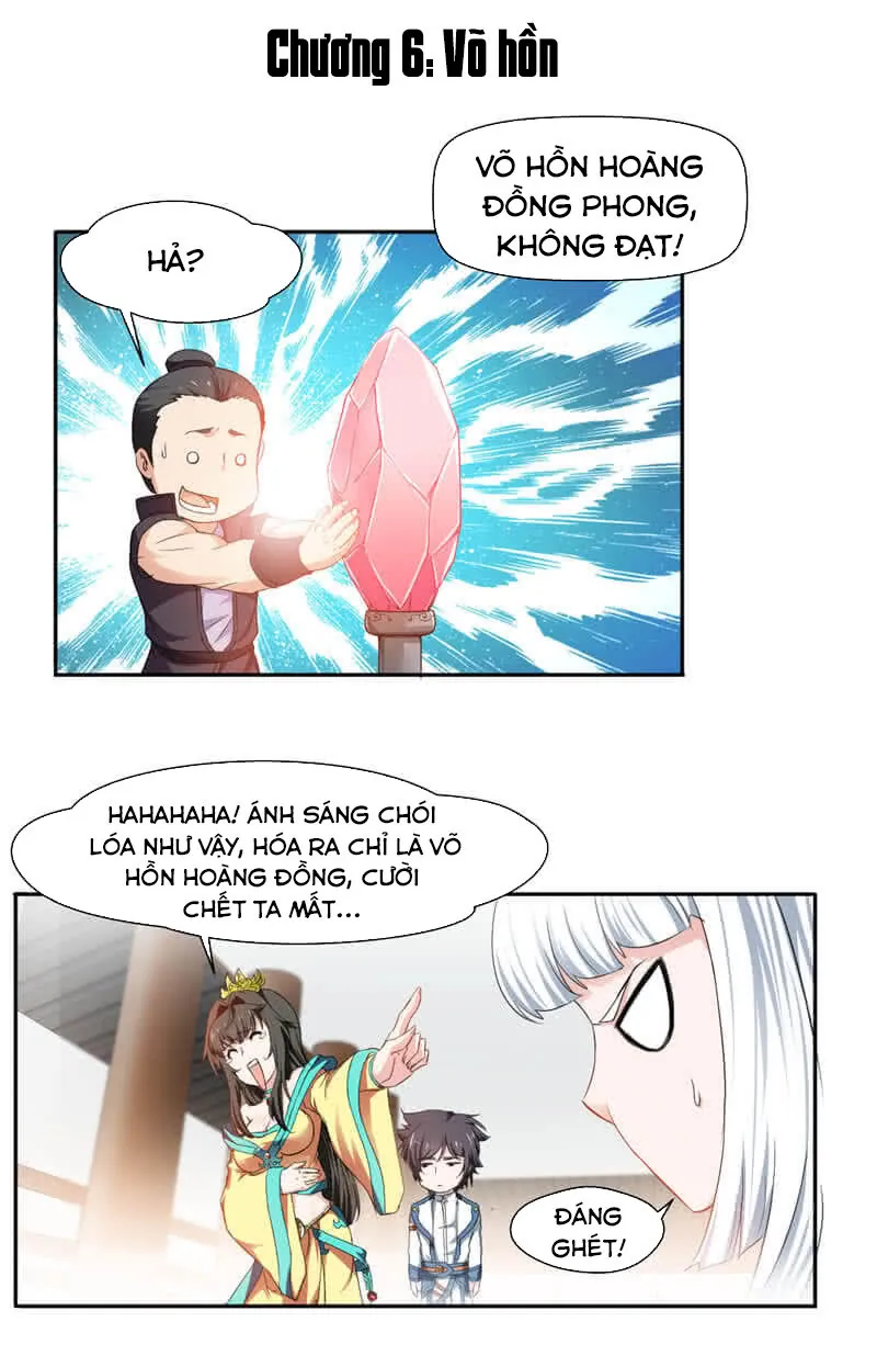 page-2