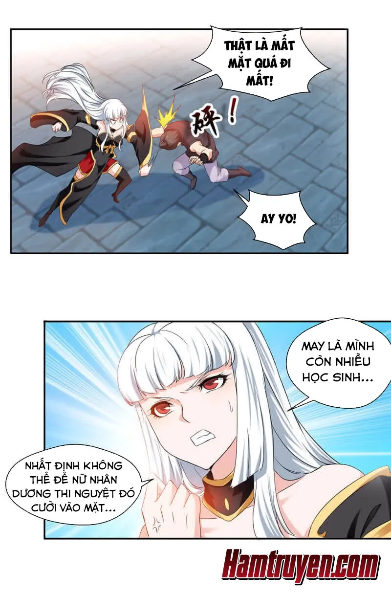 page-3