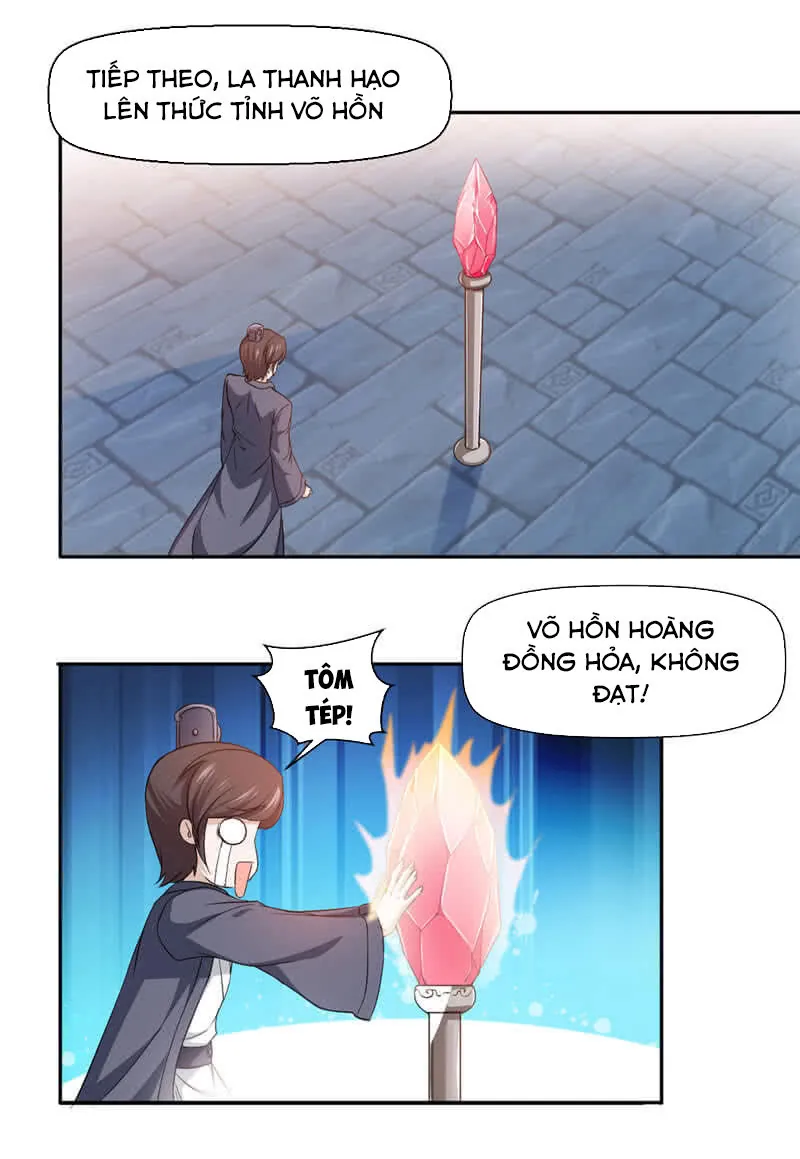 page-4