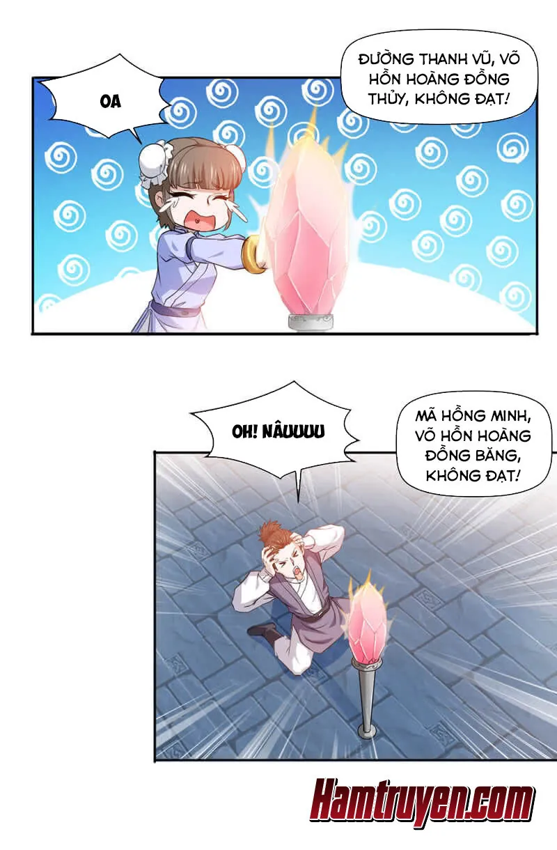 page-5