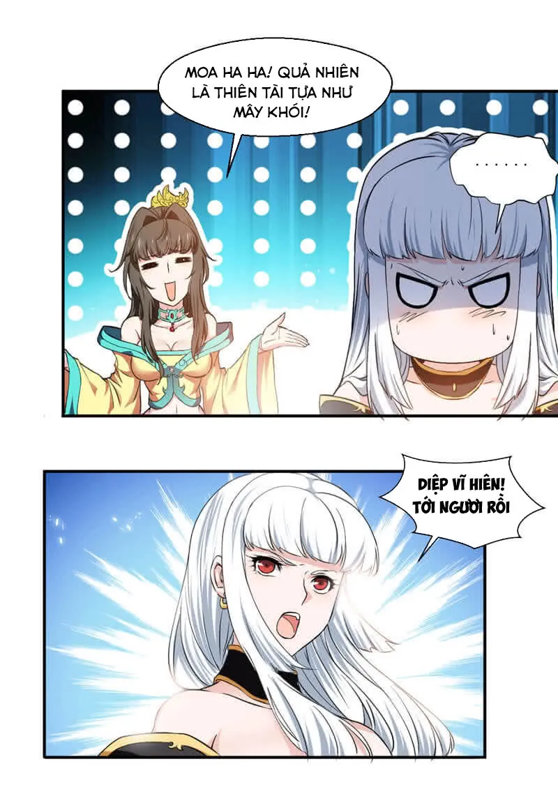 page-6