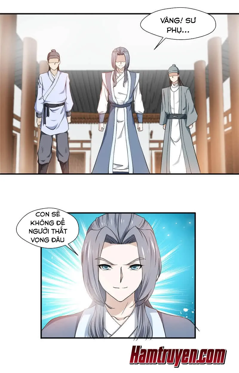 page-7