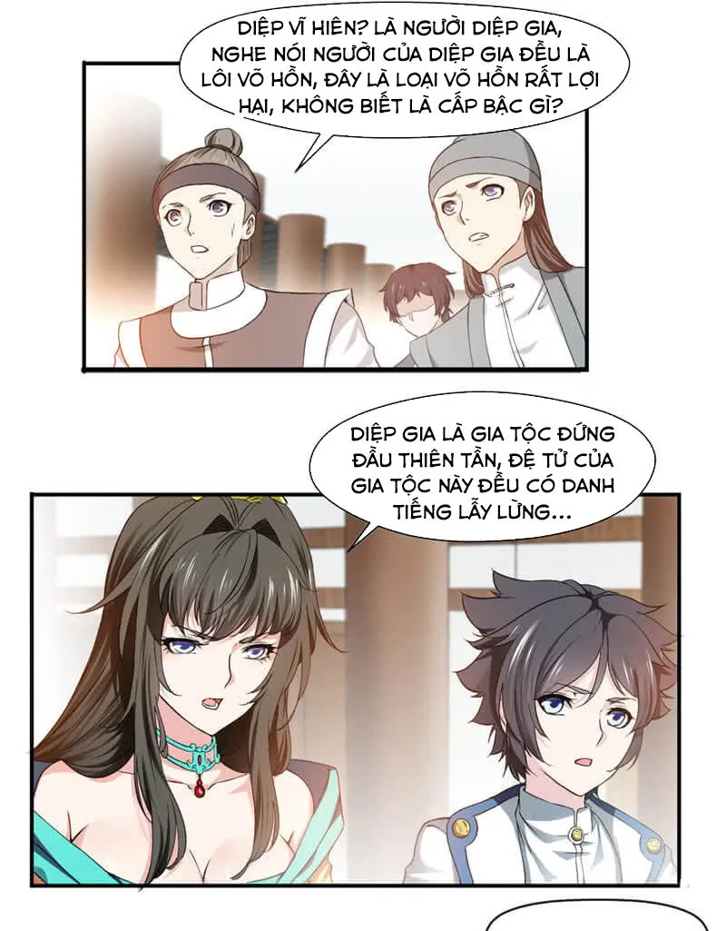page-8