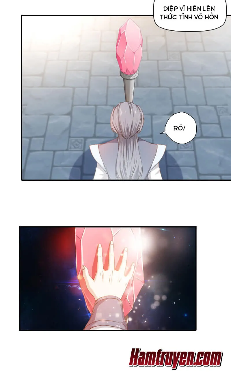 page-9