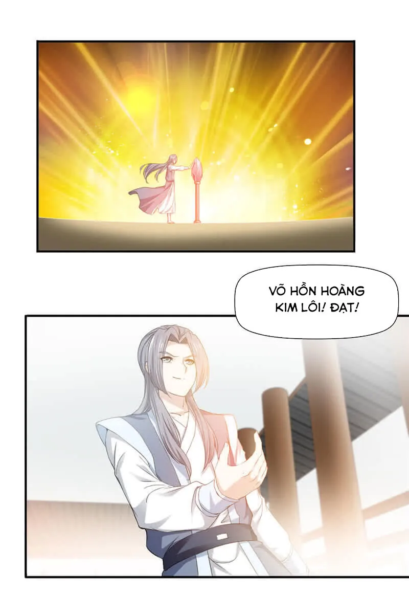 page-10