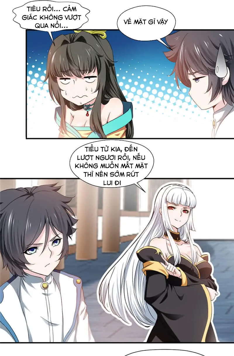 page-12