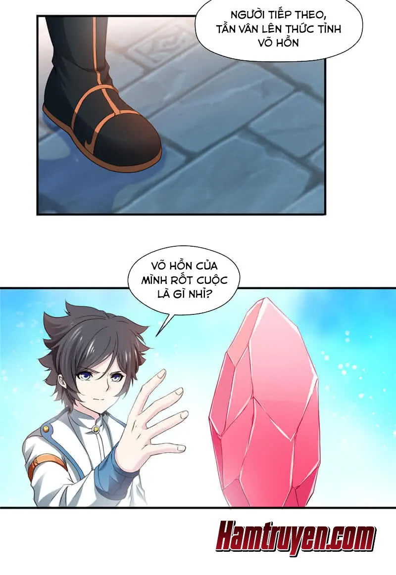 page-13