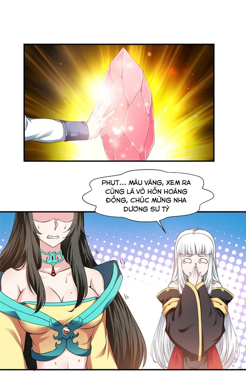 page-14