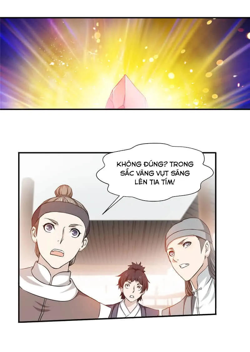 page-15