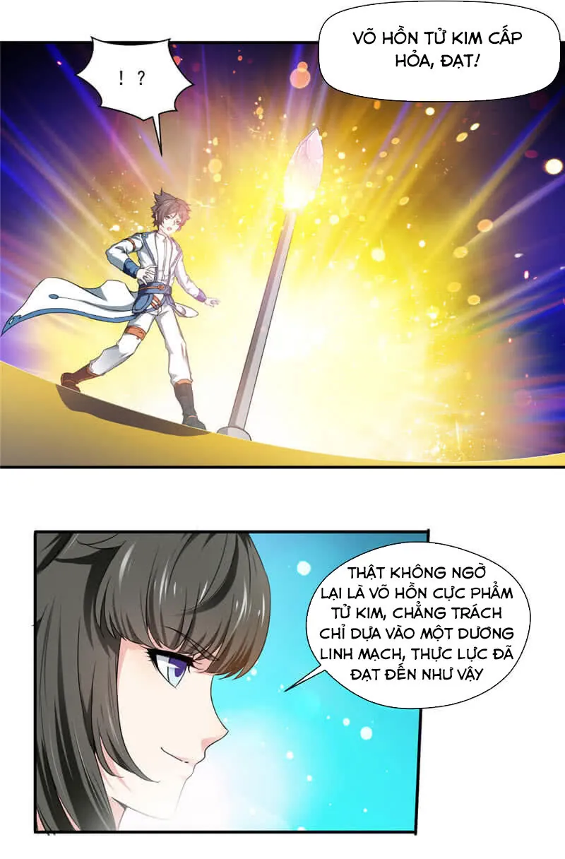 page-16