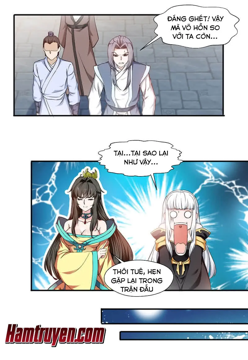 page-17
