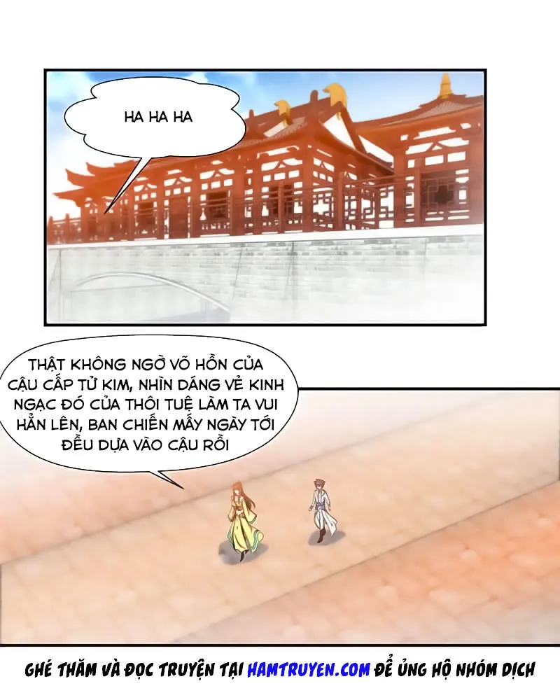 page-2