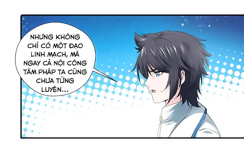 page-7