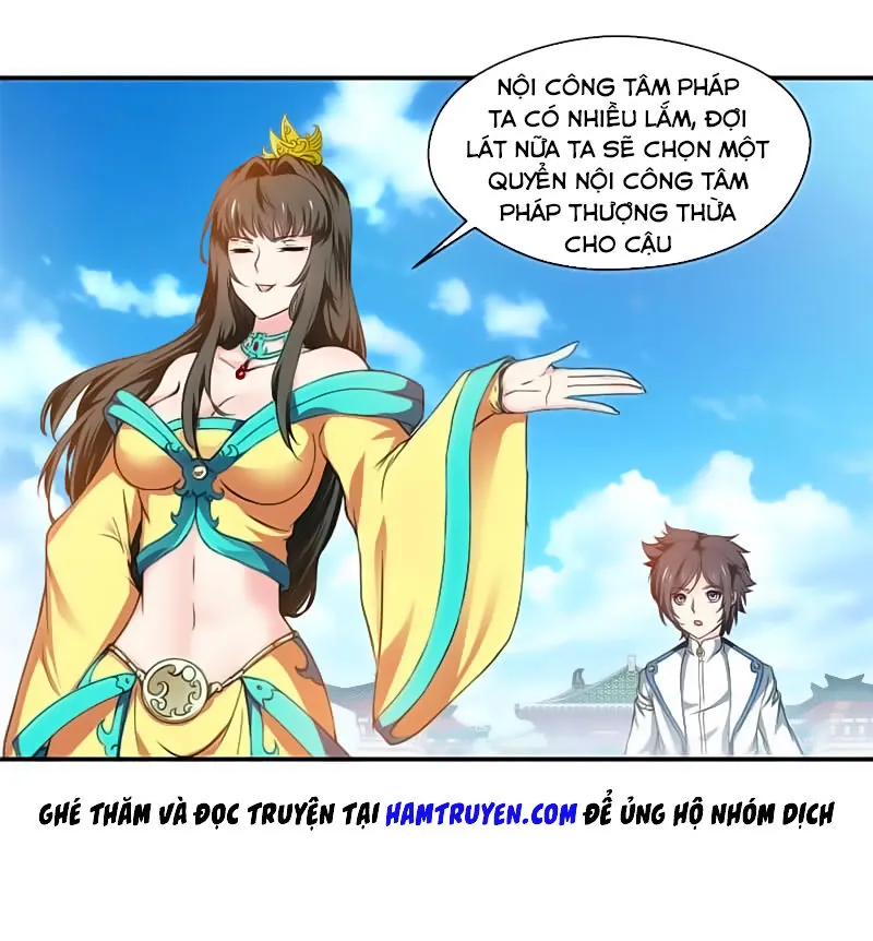 page-8