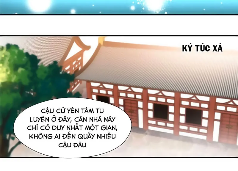 page-10