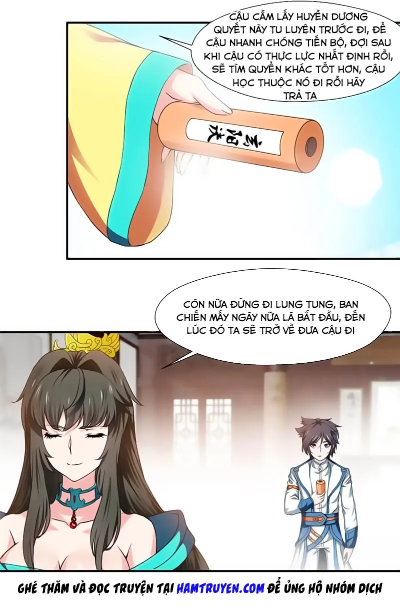 page-11