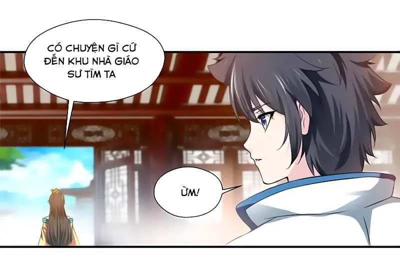 page-12