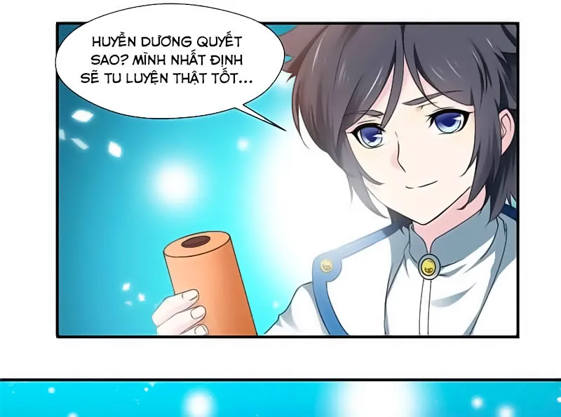 page-13