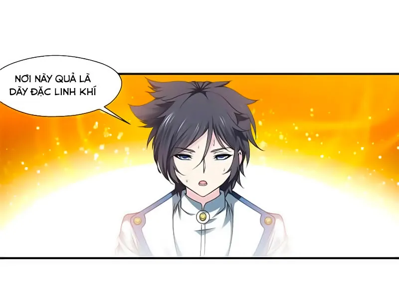 page-15