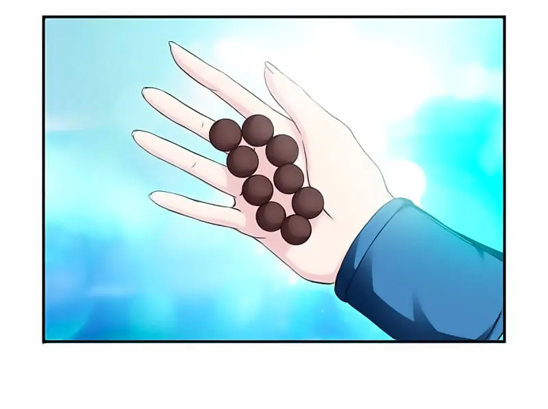 page-17
