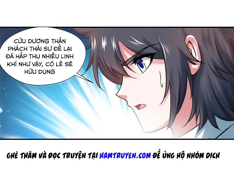 page-18