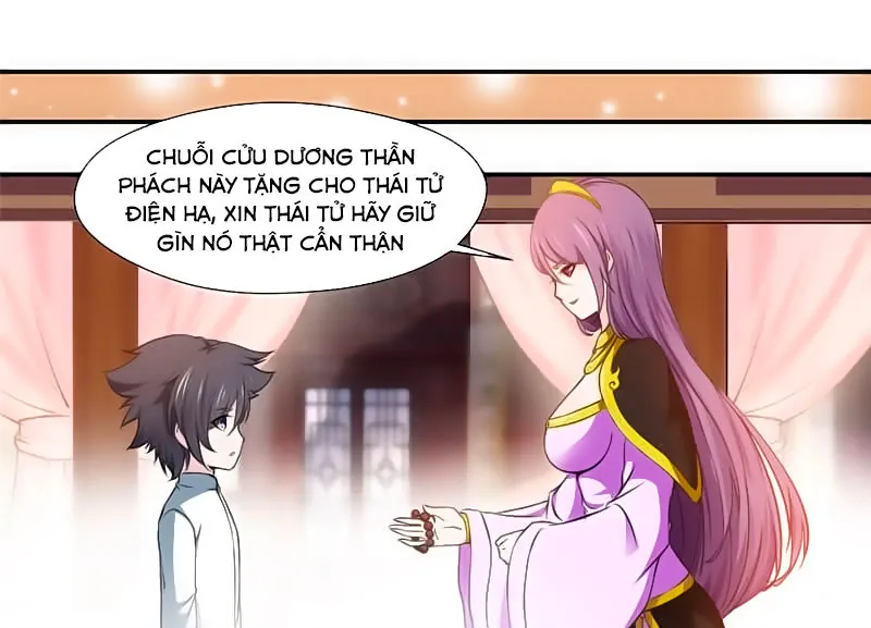 page-19