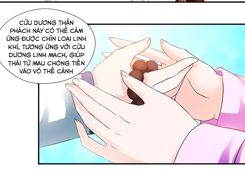 page-20