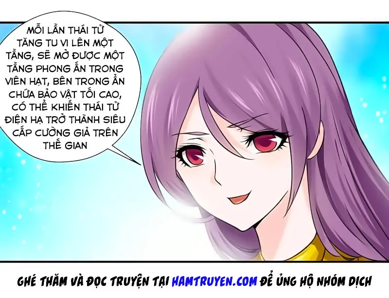 page-21