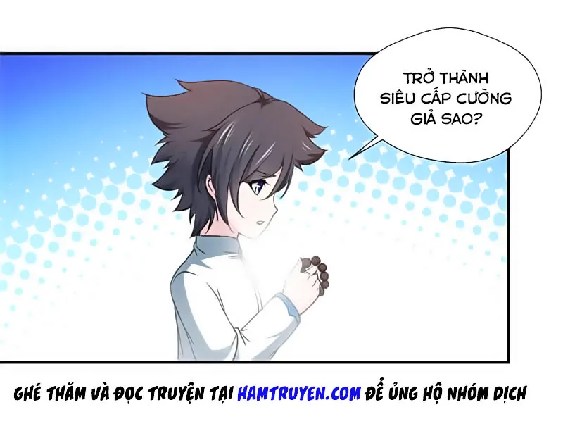page-22