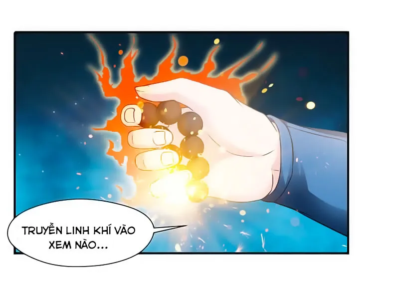 page-24