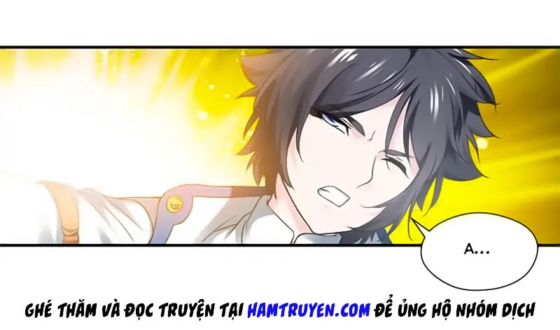 page-26