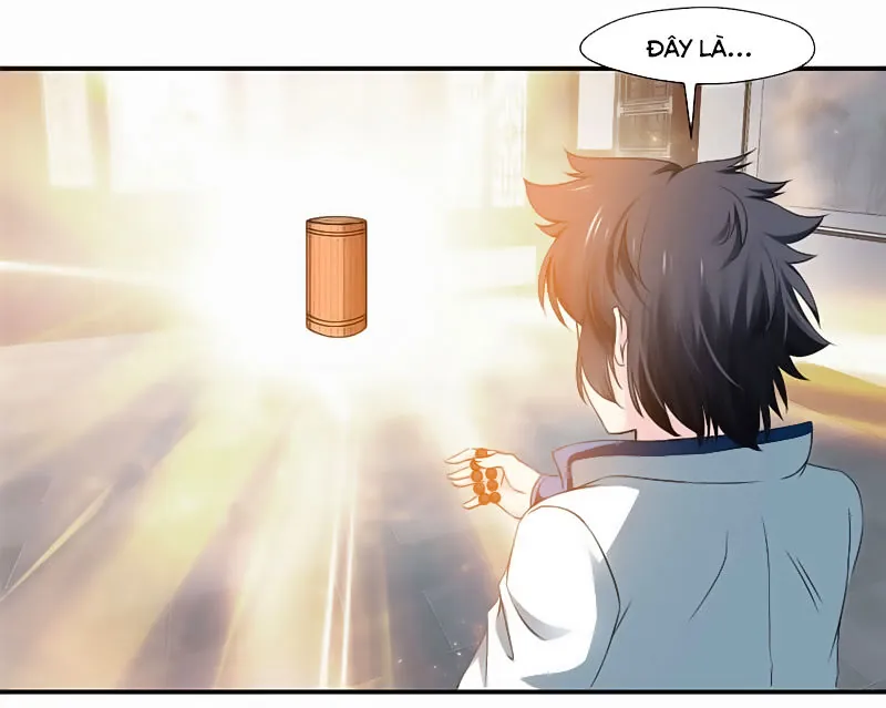 page-27
